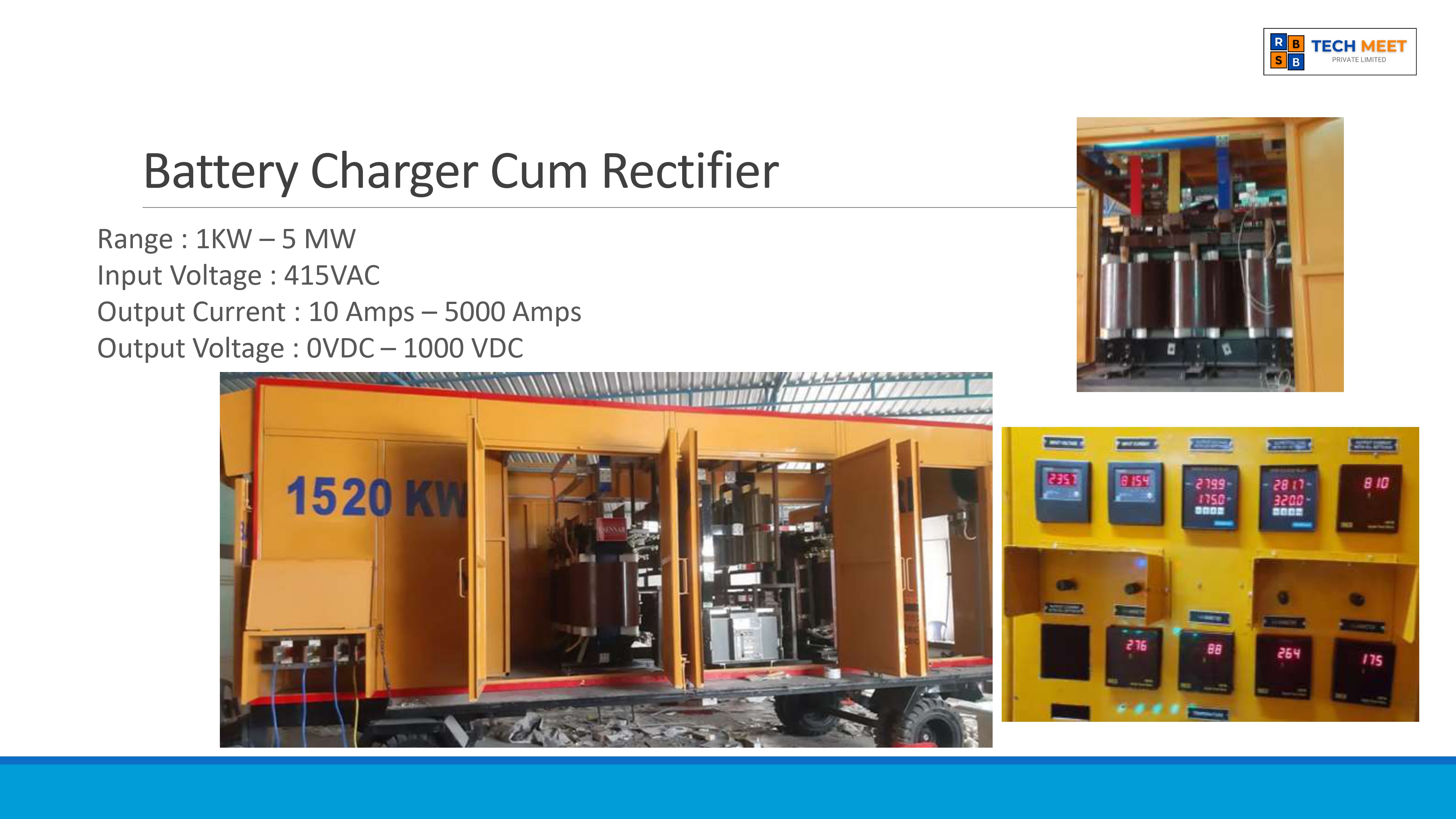 RBSB Power Solutions Page 12